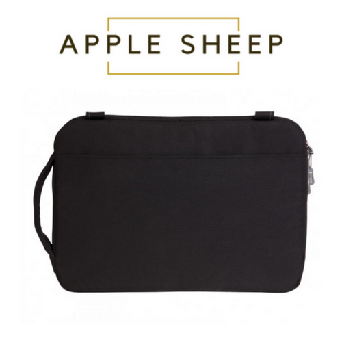 Stm Blazer For iPad