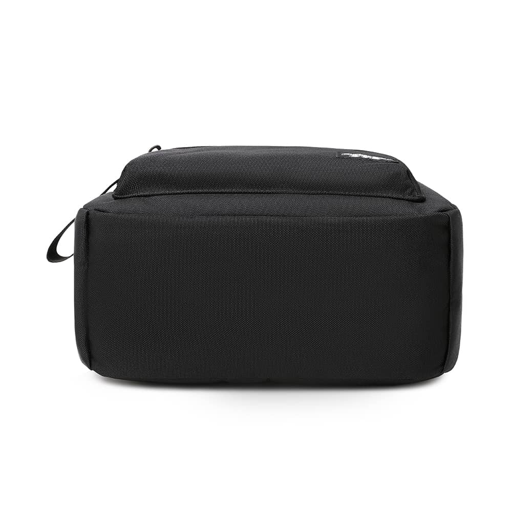 Mulpackgear Backpack