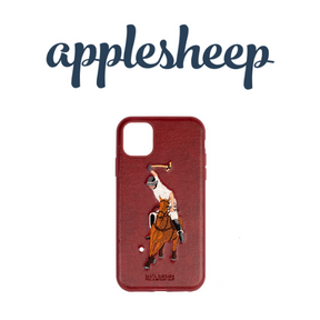 Jockey For iPhone 11 Series