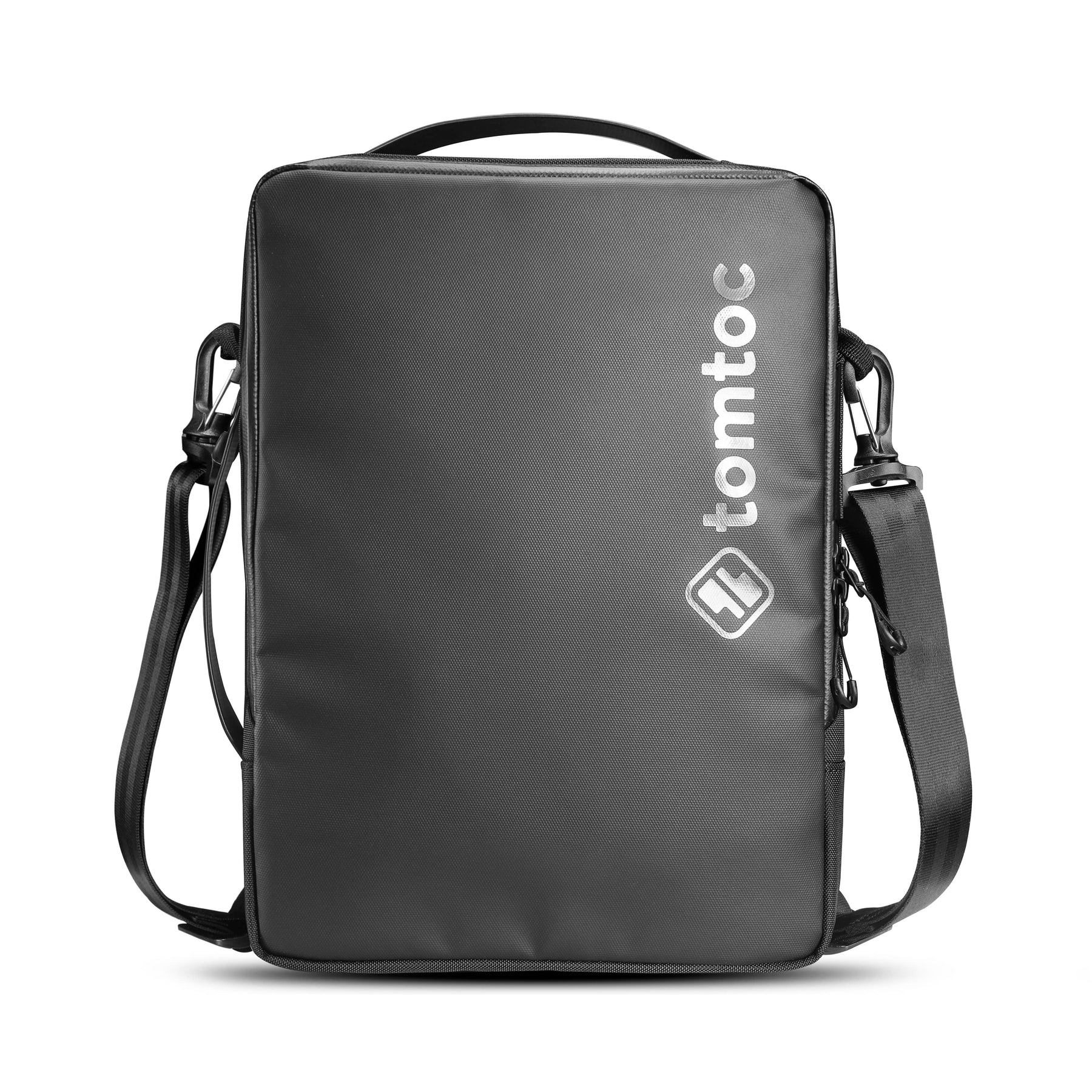 กระเป๋า macbook แบรนด์ tomtoc