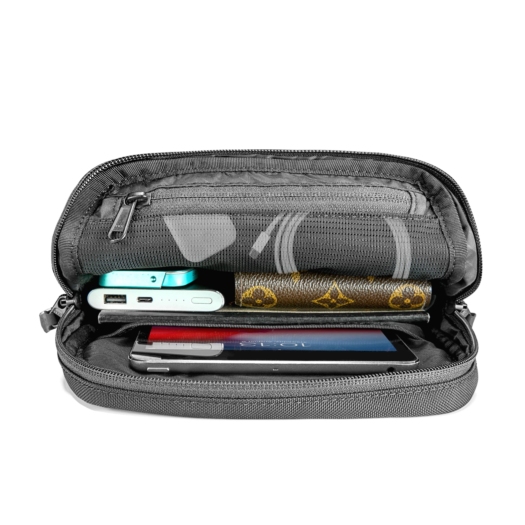 กระเป๋า gadget