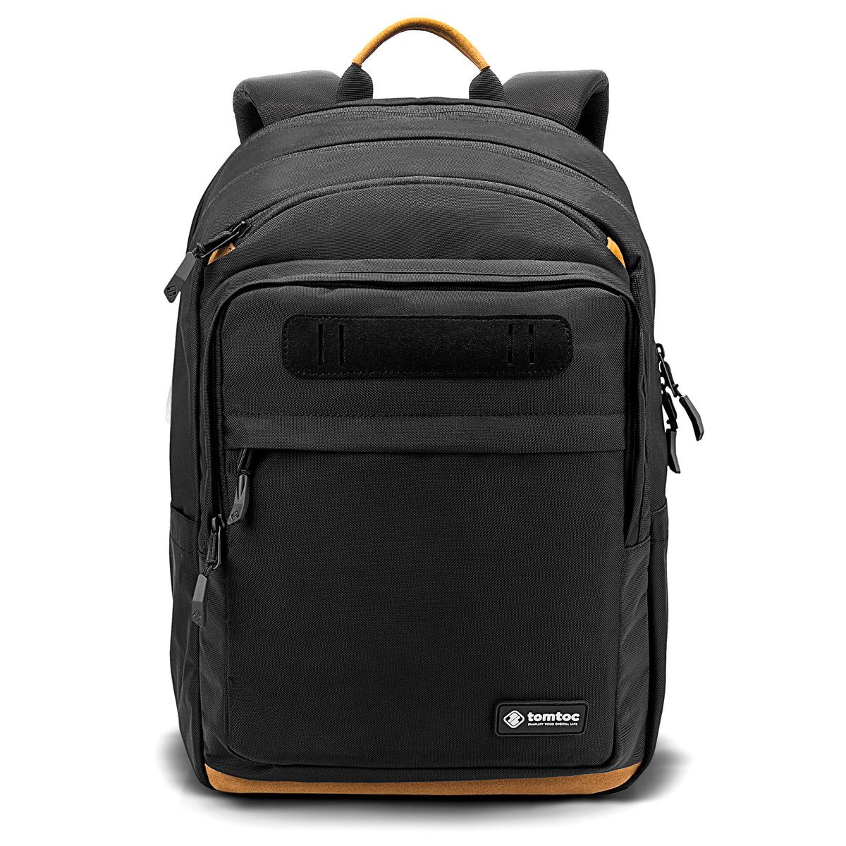 กระเป๋า backpack