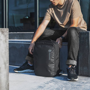 กระเป๋า backpack ผู้ชาย