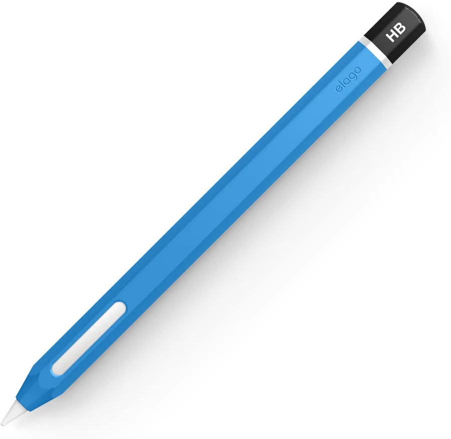 เคส Apple Pencil 2 Elago HB