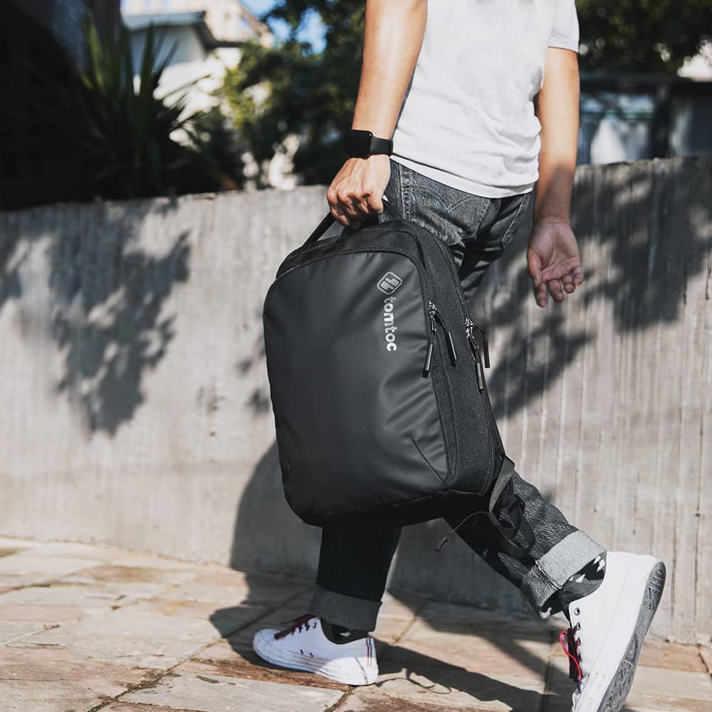 กระเป๋า backpack เดินทาง