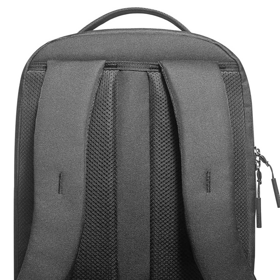 กระเป๋า backpack แบรนด์คุณภาพ