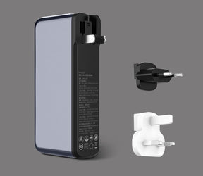 Navigator 10000mAh