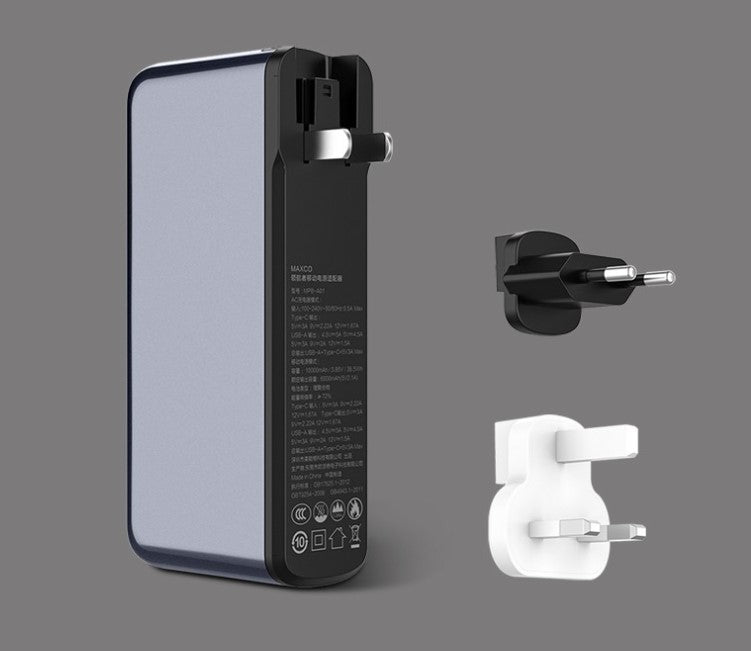 Navigator 10000mAh