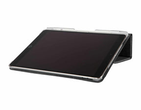 STM Atlas สำหรับ iPad Pro 12.9 Gen3 2018