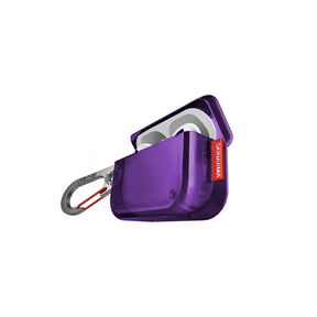 Skinarma Kinzoku For Airpods Pro 1-2