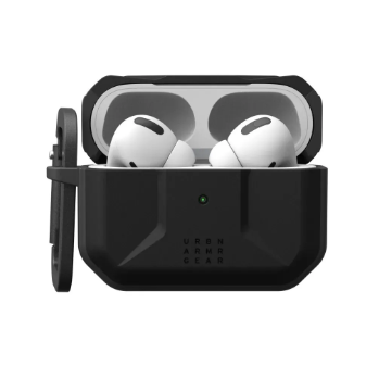 UAG Civilian For Airpods Pro 1-2