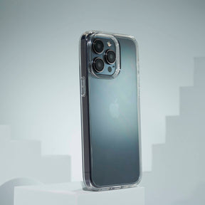 Glacier For iPhone 15 Series