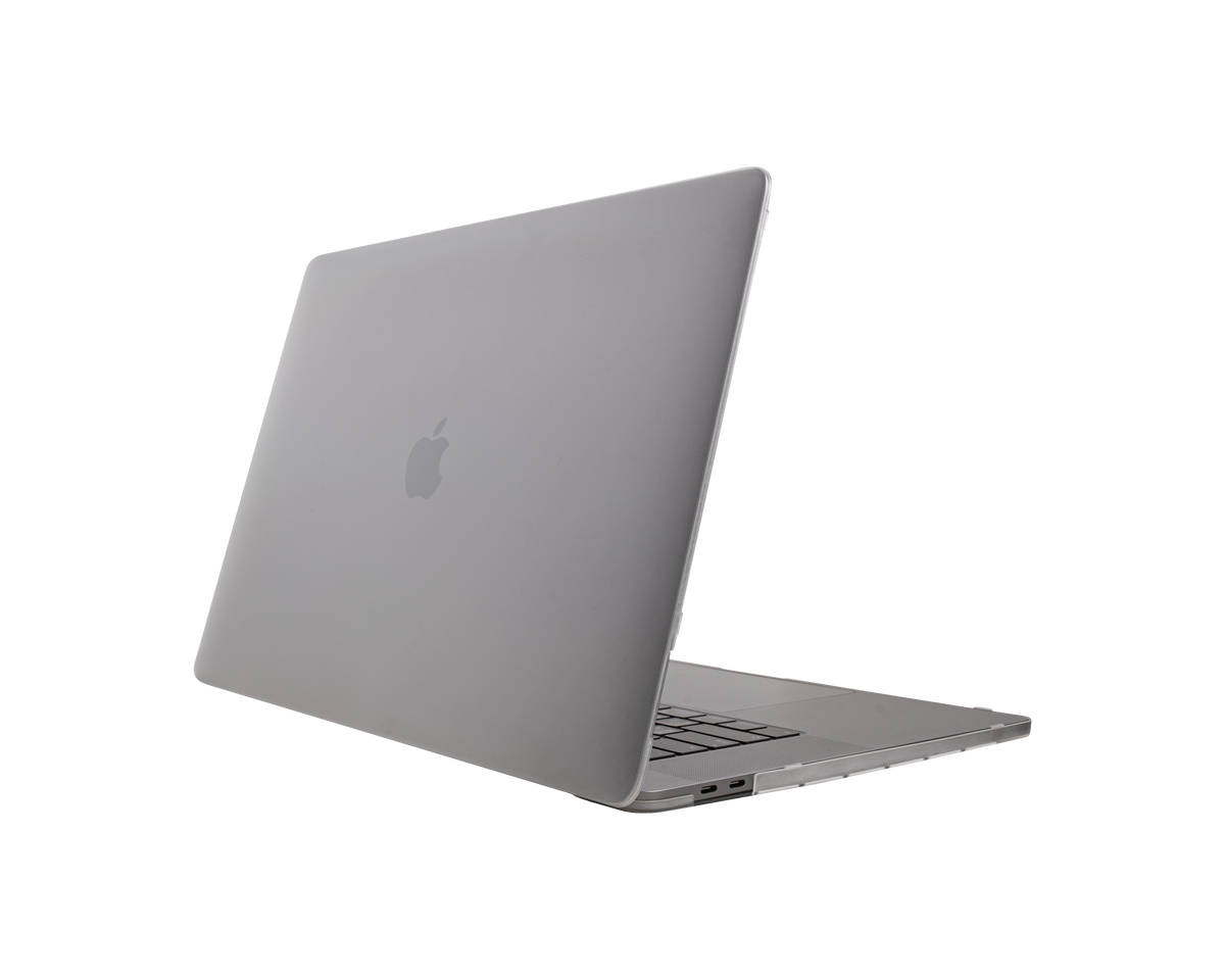 Case Macbook เคสแมคบุ๊ค