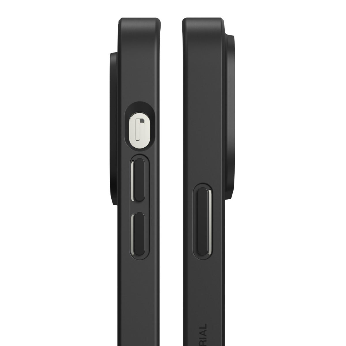 Zagg Copenhagen For iPhone