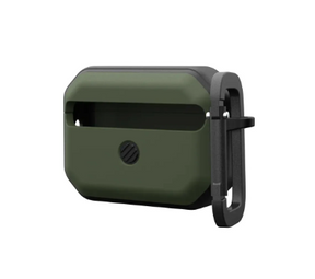 UAG Civilian For Airpods Pro 1-2