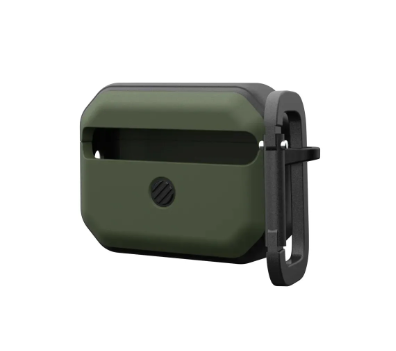 UAG Civilian For Airpods Pro 1-2