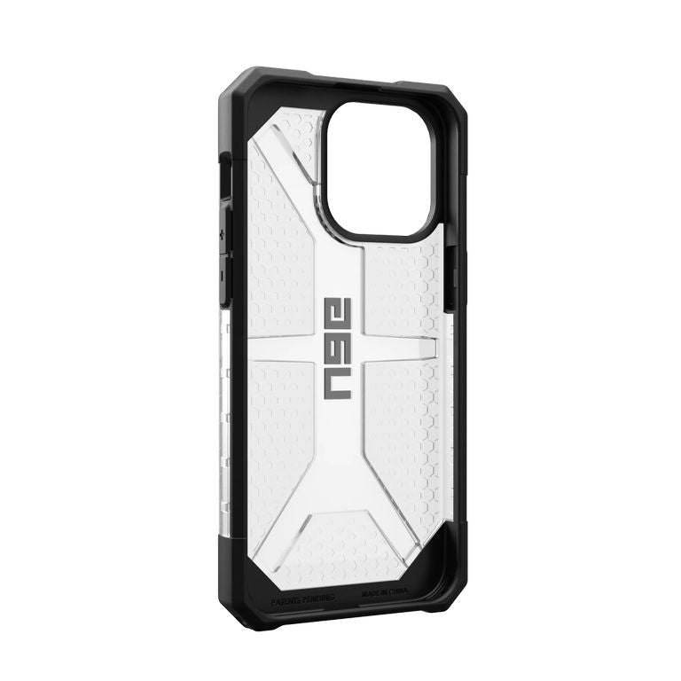 UAG Plasma for iPhone 15 Series