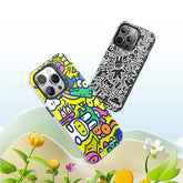 CaseBang - Spring Adventure Collection
