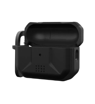 UAG Civilian For Airpods Pro 1-2