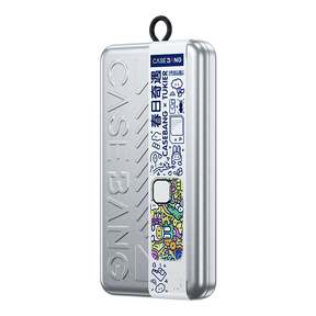 CaseBang - Spring Adventure Collection