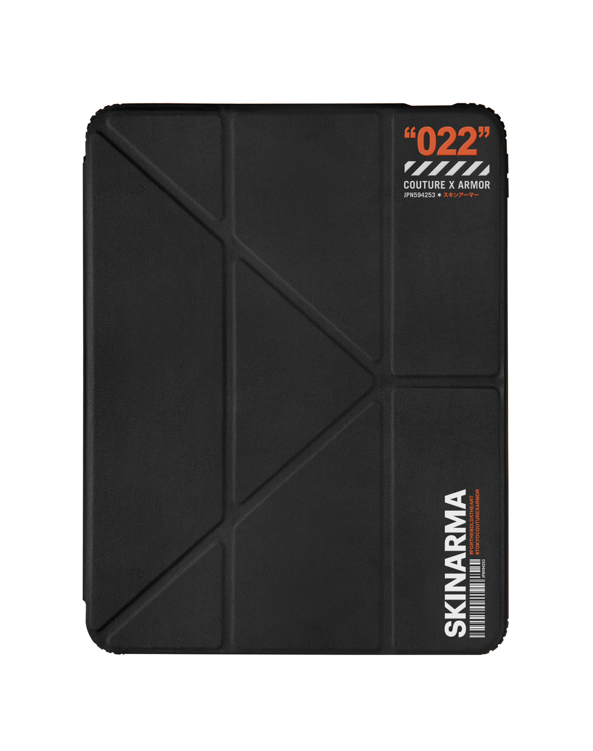 Skinarma Shingoki สำหรับ iPad Air4-5/Pro 11