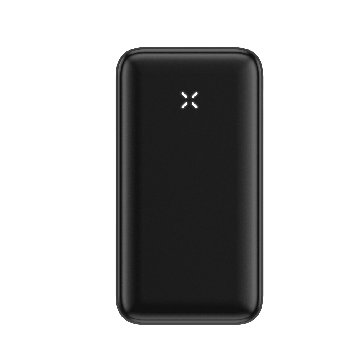 Alpha-X Powerbank ALP10PD 10000 mAh