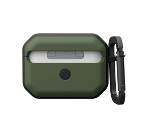 UAG Civilian For Airpods Pro 1-2