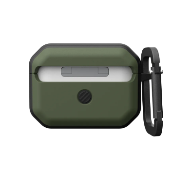 UAG Civilian For Airpods Pro 1-2