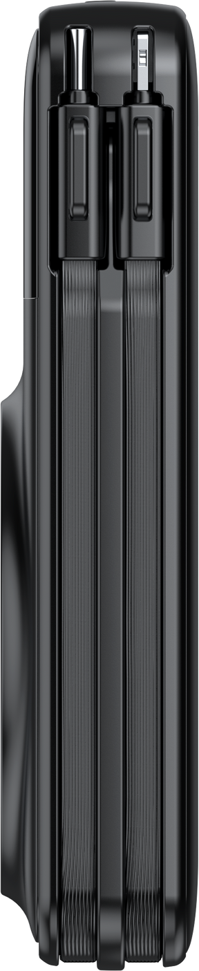 Alpha-X Powerbank 10WPD 10000 mAh