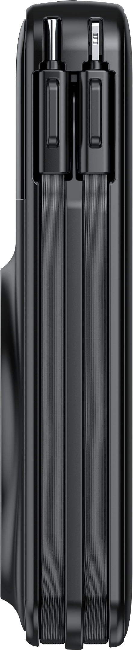 Alpha-X Powerbank 10WPD 10000 mAh