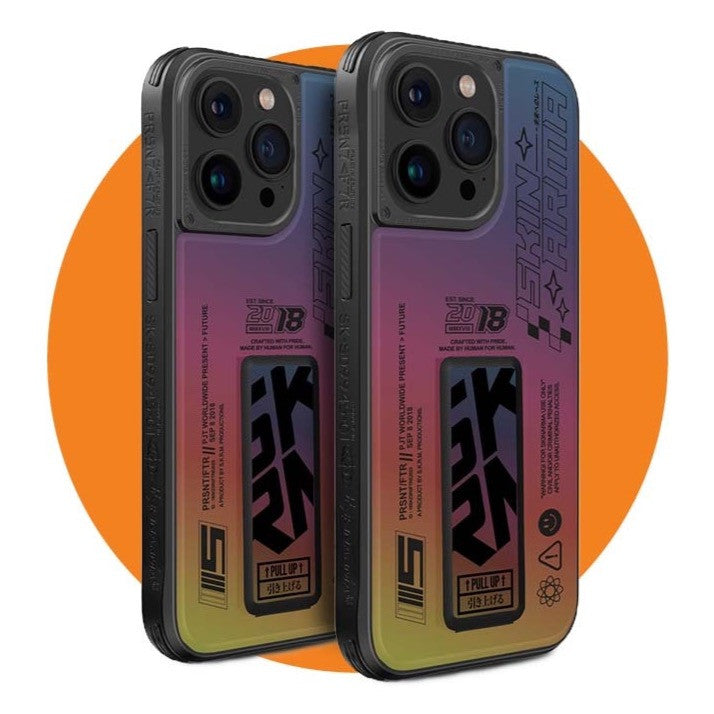 Skinarma Kira Kobai For iPhone 15 series