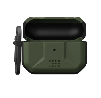 UAG Civilian For Airpods Pro 1-2