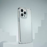 Glacier For iPhone 15 Series