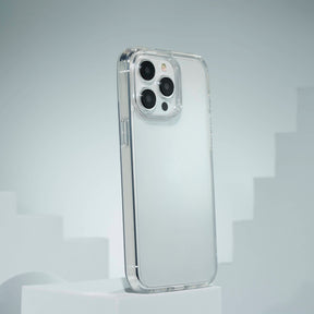 Glacier For iPhone 15 Series