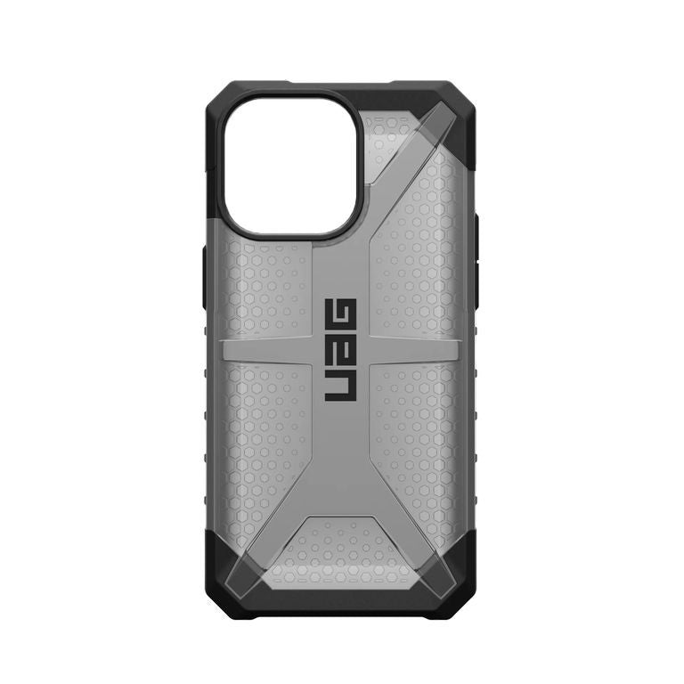 UAG Plasma for iPhone 15 Series