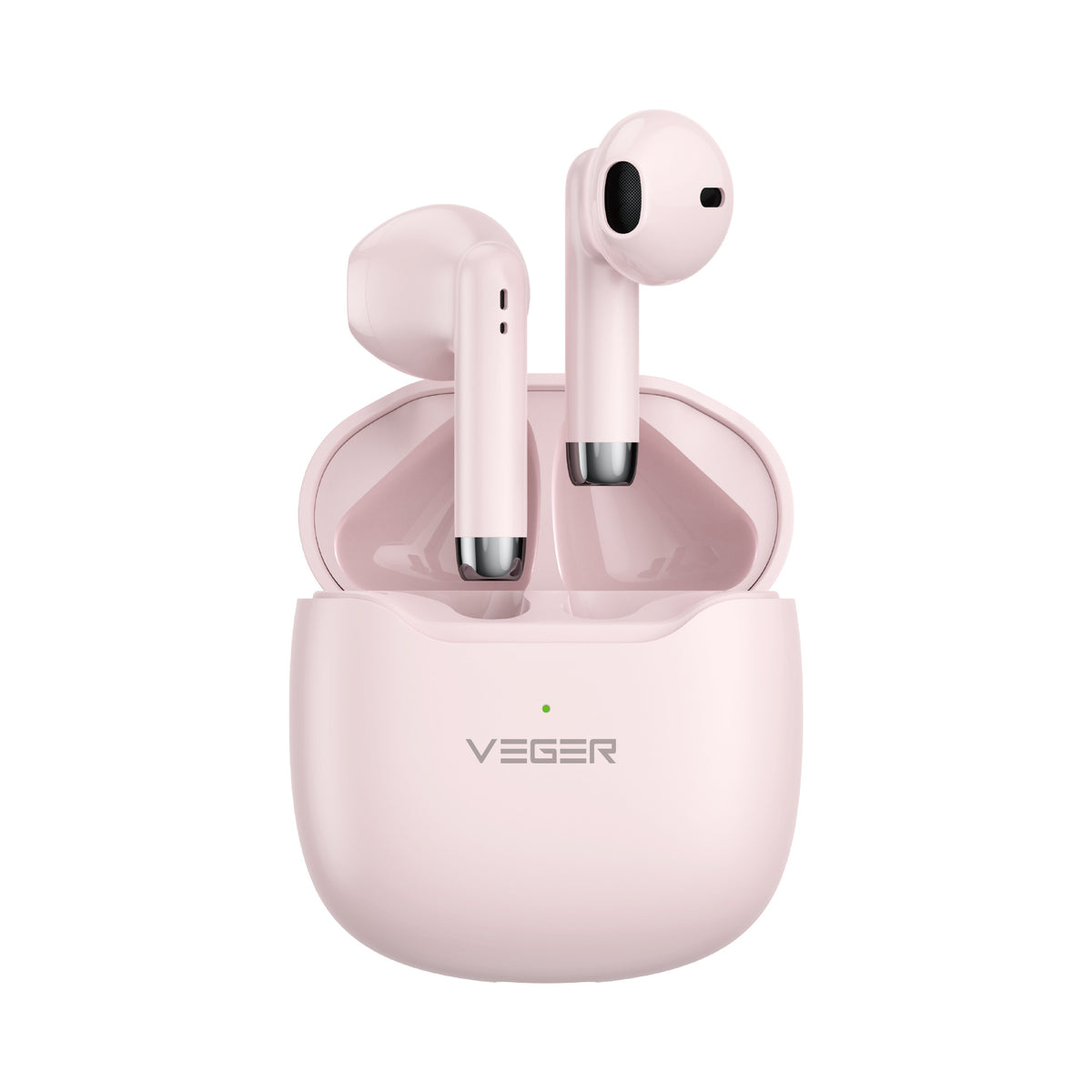 Veger 01T Earphone