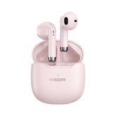 Veger 01T Earphone
