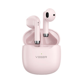 Veger 01T Earphone