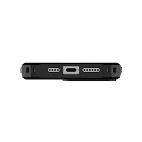 UAG Plasma for iPhone 15 Series