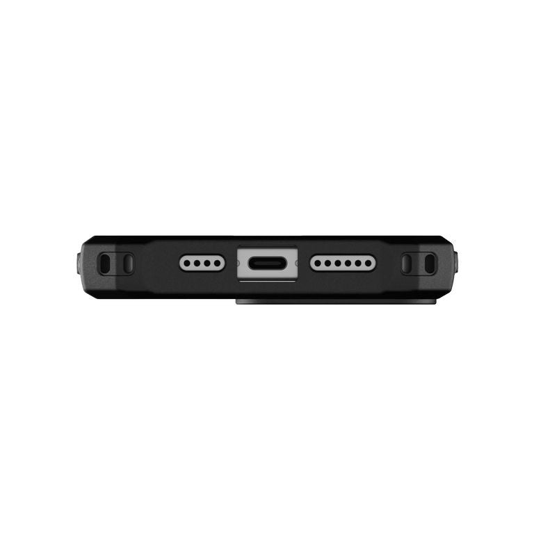 UAG Plasma for iPhone 15 Series