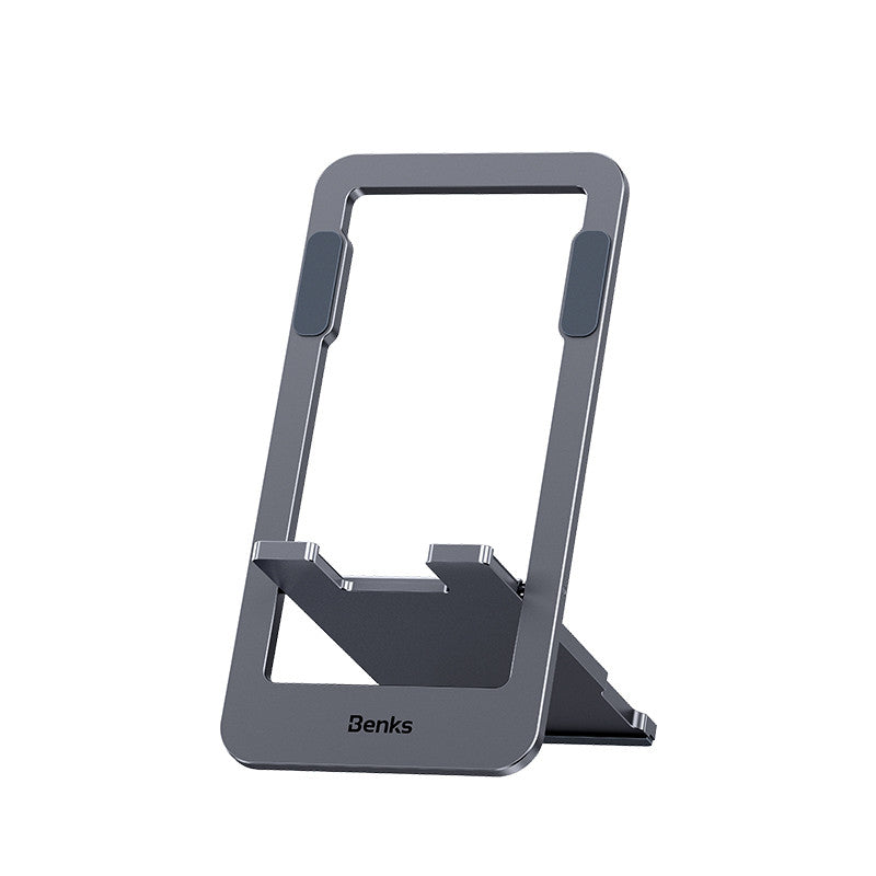 Benks Folding Stand