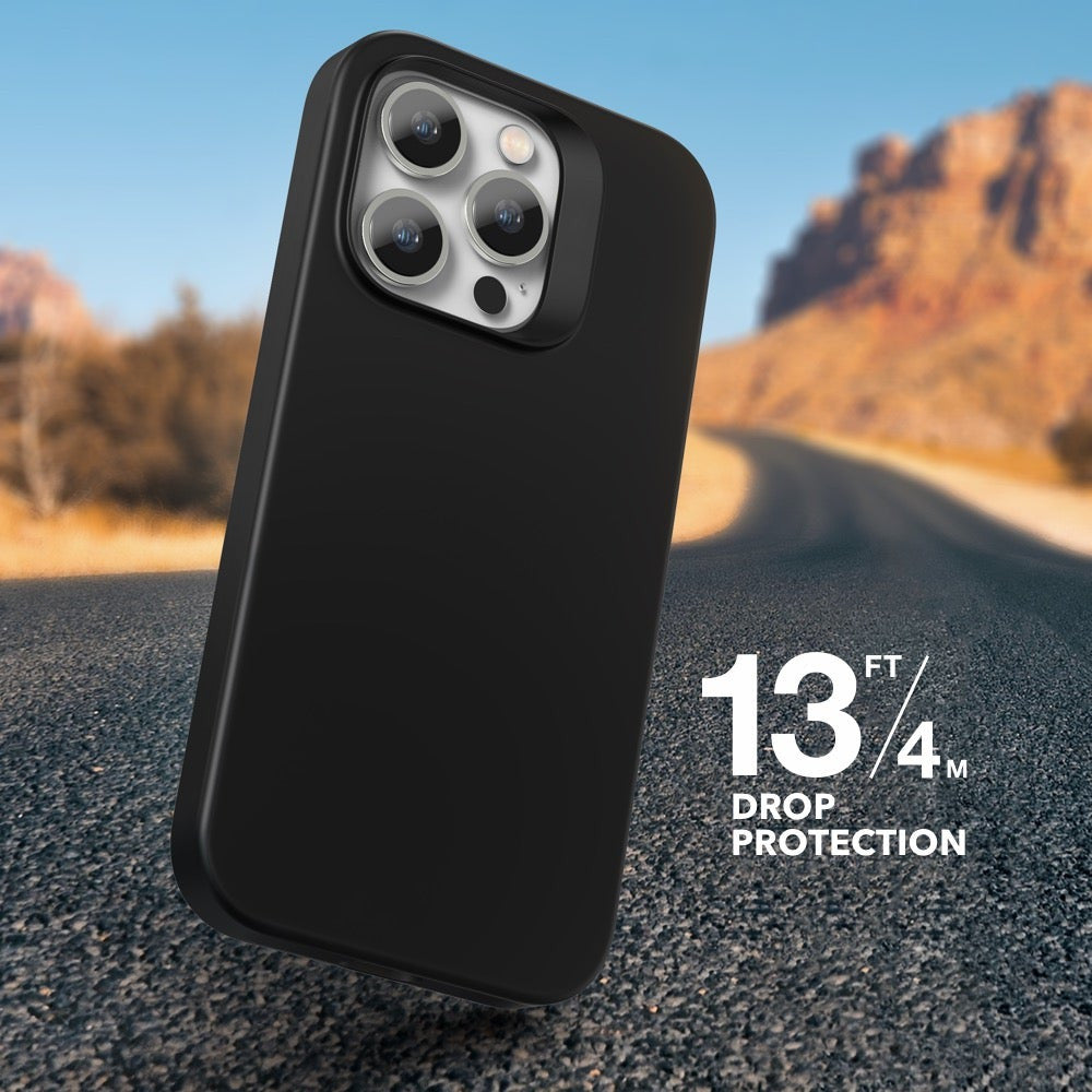 Zagg Copenhagen For iPhone