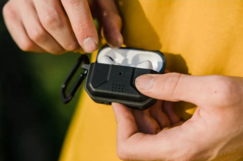 UAG Civilian For Airpods Pro 1-2