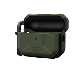 UAG Civilian For Airpods Pro 1-2