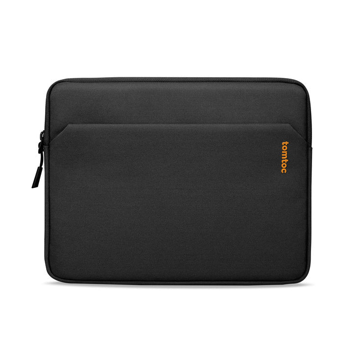 Tomtoc Modern For iPad 9.7-11 / Macbook 13-14