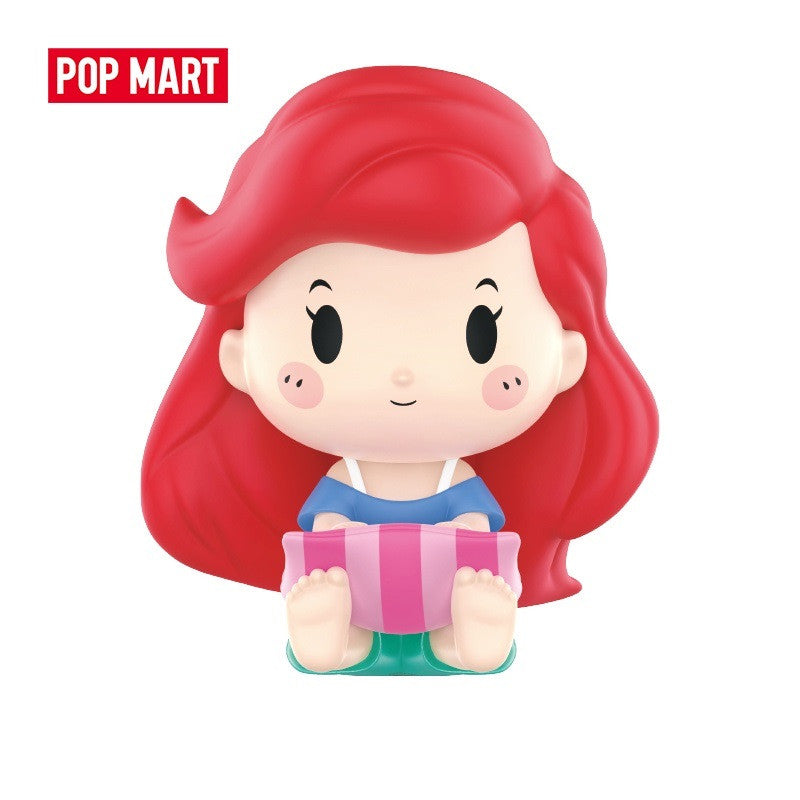Blind Box Ralph Breaks the Internet Princess