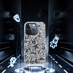 CaseBang - Spring Adventure Collection