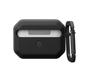 UAG Civilian For Airpods Pro 1-2