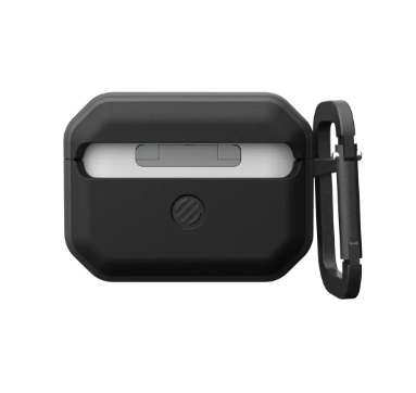 UAG Civilian For Airpods Pro 1-2