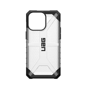 UAG Plasma for iPhone 15 Series